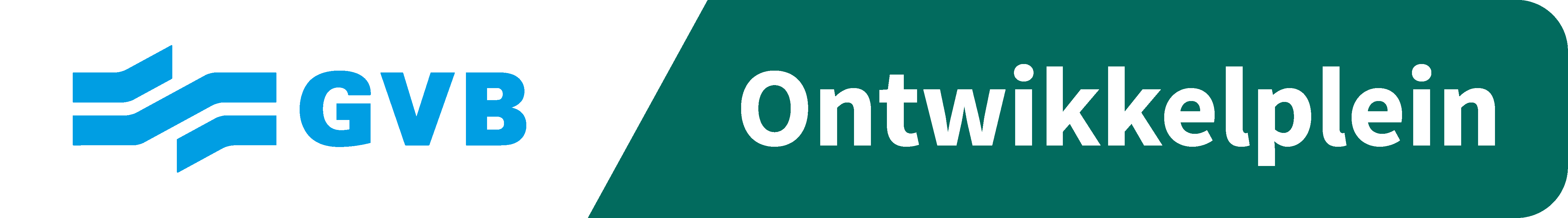 ontwikkelplein.gvb.nl